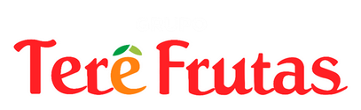 Logo Terê Frutas